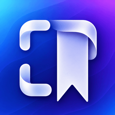 Remember This app icon